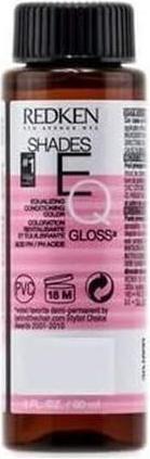 Produktbild Redken Shades EQ Equalizing Conditioning Colour Gloss 05B Randy 60ml (05B Randy)