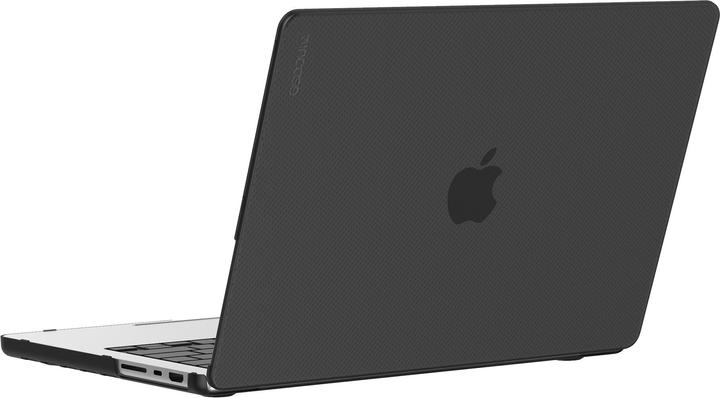 Actual product image Incase Hardshell Dots (14", Apple)
