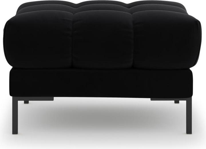 Actual product image Micadoni Mamaia (Cushioned stools)