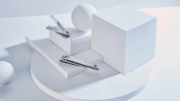Image du produit Zwilling Coupe-ongles, mat 60mm