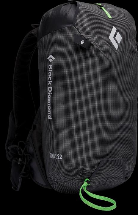 Image du produit Black Diamond Cirque (22 l)
