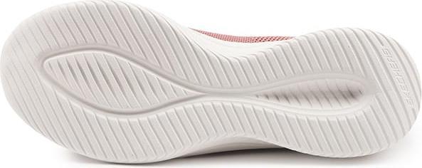 Image du produit Skechers Slip-Ins Ultra Flex 3.0 Brilliant Path (41)