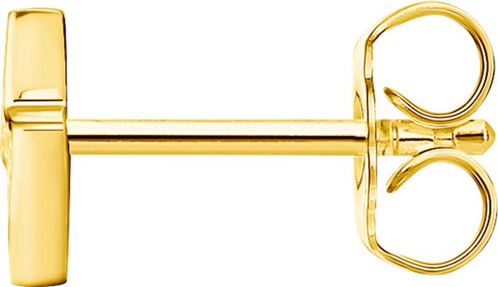 Immagine prodotto Thomas Sabo Orecchini a perno singolo Lightning (Argento 925)