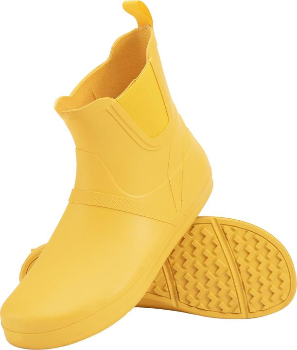 Actual product image Xero Shoes Gracie (38.5)