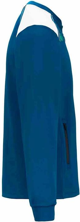 Produktbild Kappa Trainingsjacke AS Monaco Atriso 2023/24 (M)