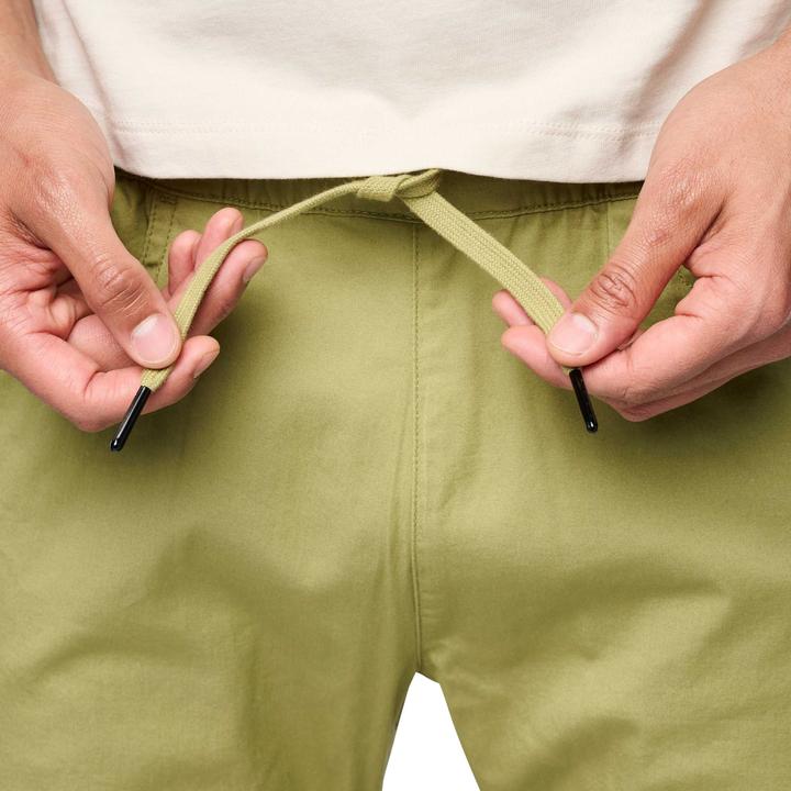 Actual product image Black Diamond M Notion Pants (XS)