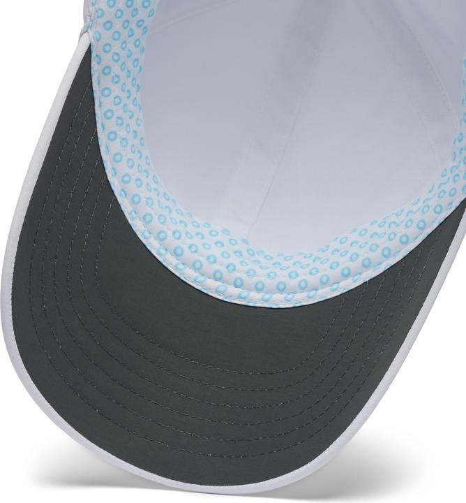 Image du produit Columbia Casquette de Baseball Coolhead™ III Unisexe (Taille unique)