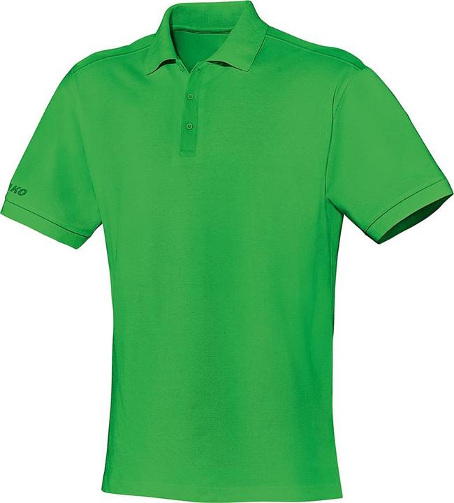 Immagine prodotto JAKO Signore Della Squadra Di Polo (40)