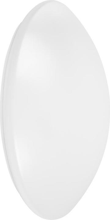 Image du produit Ledvance LED SF CIRCULAR 250 COVER Surface Circular Cover