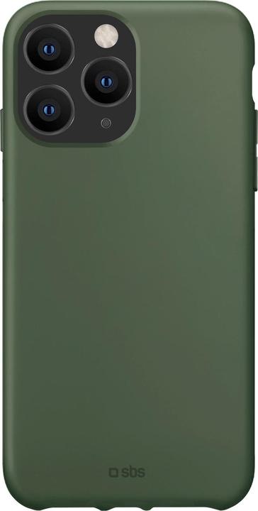 Actual product image SBS Cover (Apple iPhone 12 Pro Max)