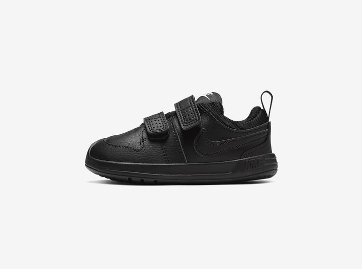 Actual product image Nike AR4162-001 (19.5)