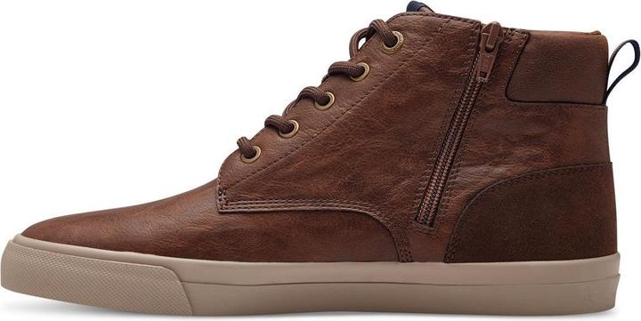 Produktbild S.Oliver Stiefelette (44)