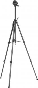 Produktbild CamRock TH70 trikojis