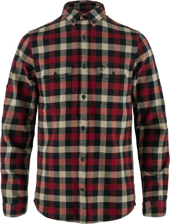 Fjällräven Skog Shirt (XL)