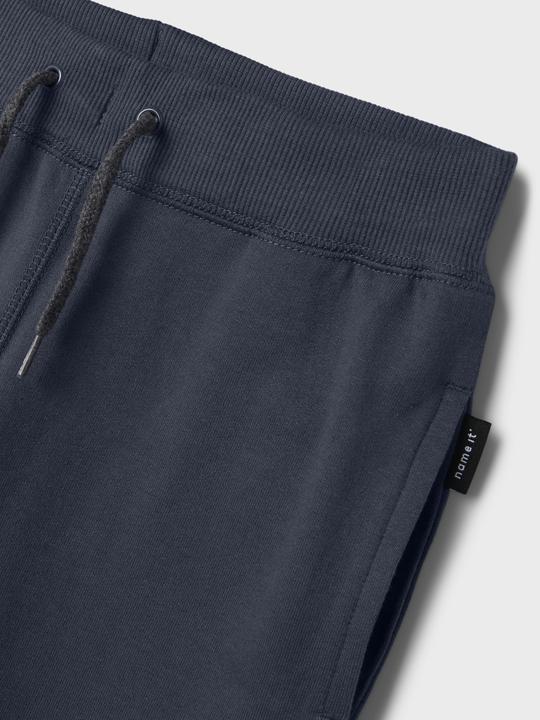 Actual product image Name it Plain sweatpants (122)