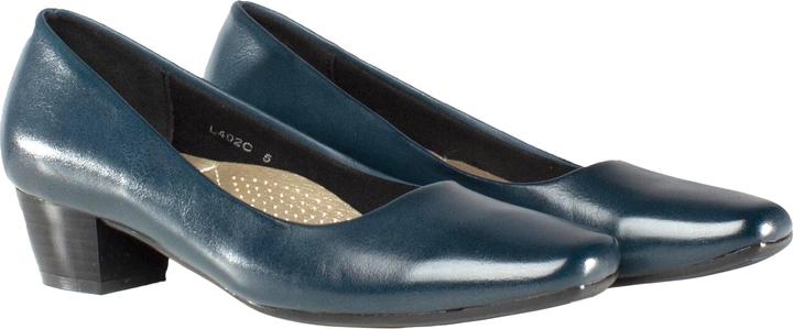 Actual product image Boulevard UTDF415 P (42)