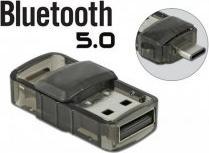 Immagine prodotto Dexlan BlueTooth 5.0 2 in 1 Twist USB-A / USB-C