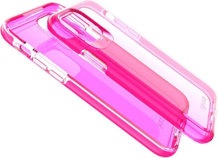 Image du produit gear4 Crystal Palace Neon (Apple iPhone 11)