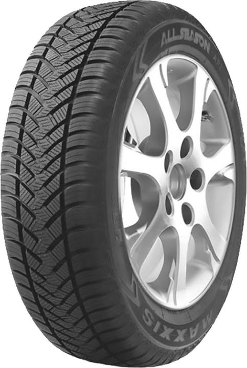 Immagine prodotto Maxxis Ap2 (185/55R14 80H)