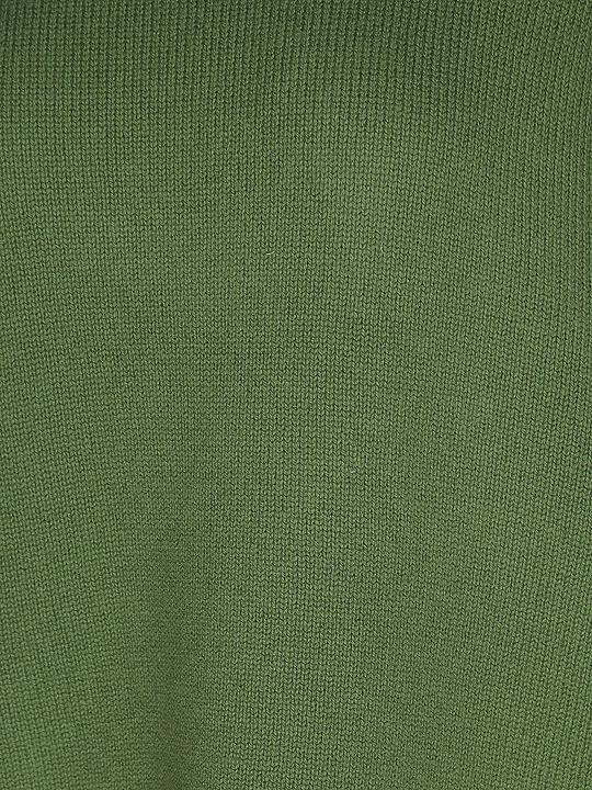 Actual product image The Vegan Cow Kaschmirpullover (34)