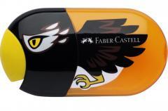 Image du produit Faber-Castell Aigle