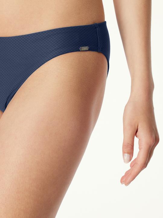 Image du produit Schiesser Bikini Mini (L)