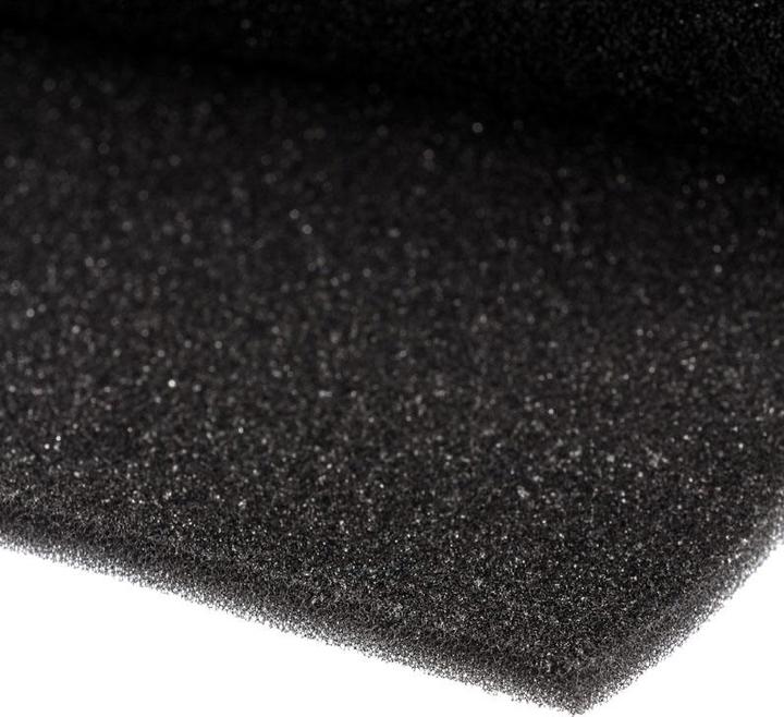 Actual product image DustEND G3 dust filter