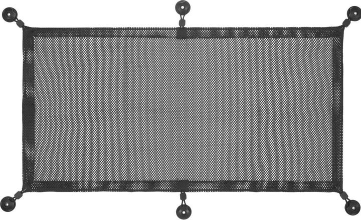Produktbild LogiLink Kabelmanagement-Netz (2346 cm)