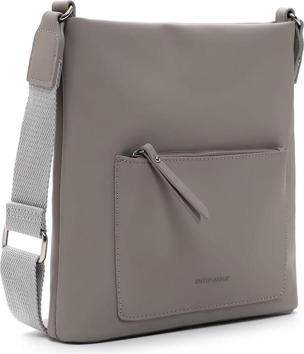Actual product image Emily und Noah Umhängetasche E&N Elli