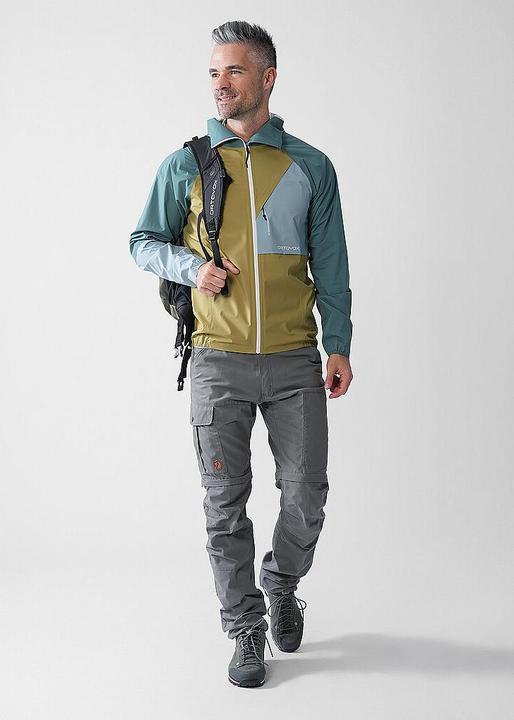 Produktbild Ortovox Piz Selva (L)