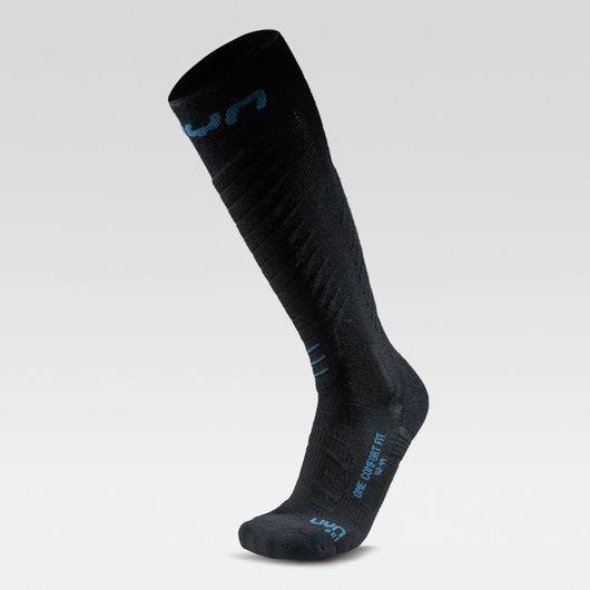 UYN Ski Comfort One