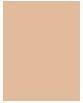 Produktbild Bourjois HEALTHY MIX radiant foundation #523-golden beige 30 ml (52.2W)