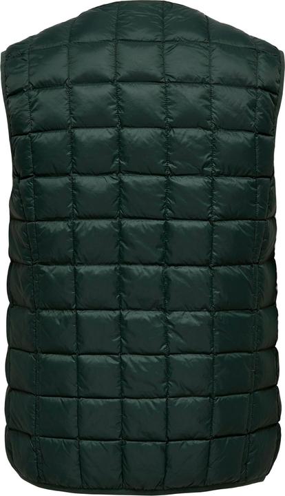 Actual product image Only & Sons ONSGAVIN Weste Weste (M)