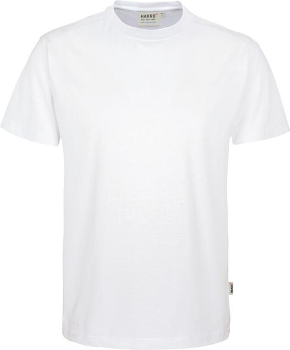 Hakro T-Shirt MIKRALINAR® PRO