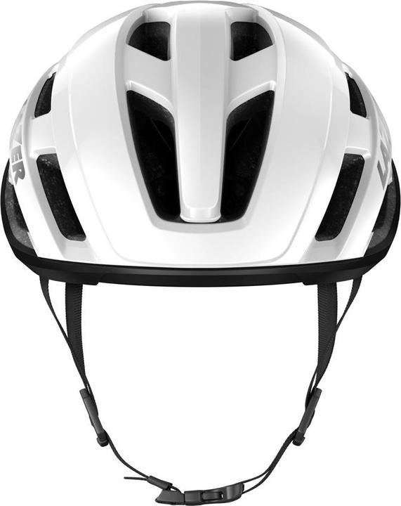 Actual product image Lazer Sport Strada (52 - 56 cm)