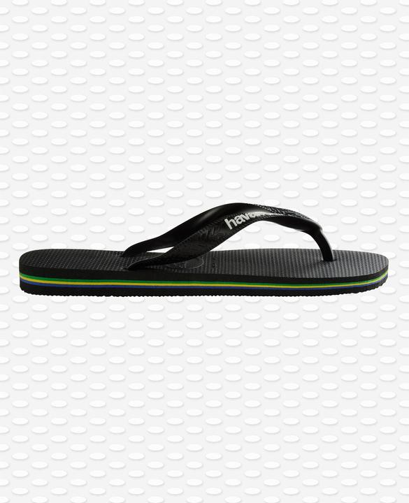 Immagine prodotto Havaianas Brasile (47, 48)