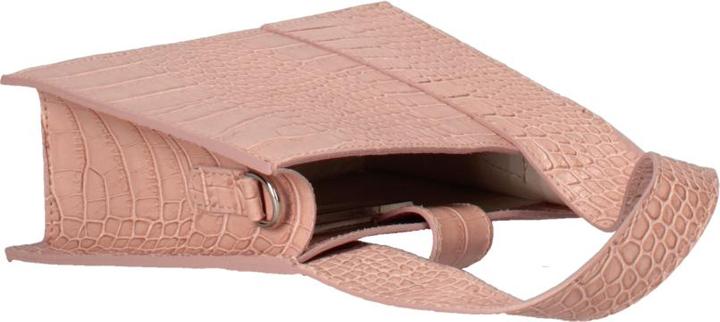 Image du produit Roberta Rossi Rr220722023Fbg