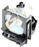 Produktbild CoreParts Hitachi-Lampe, 200W (ML12225) (ED-X50, CP-WX8, ED-X52, X7, X9)