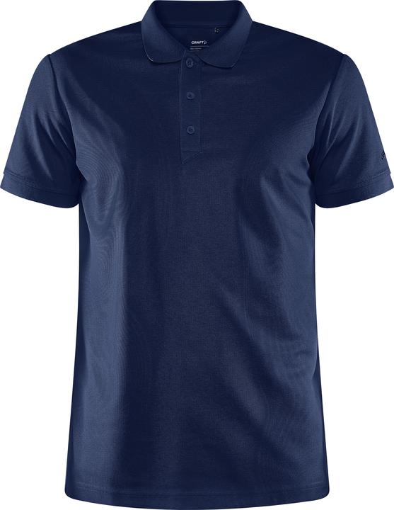 Craft Core Unify Polo Shirt M