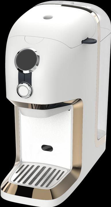 Produktbild BRU Maker One (2.70 l)