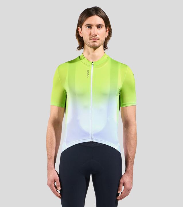 Image du produit Odlo Zeroweight Chill-Tec (L)