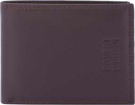 Actual product image Enrico Coveri Cc408-1992