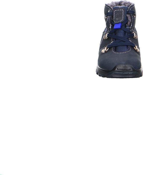 Actual product image Ricosta Desse (22)