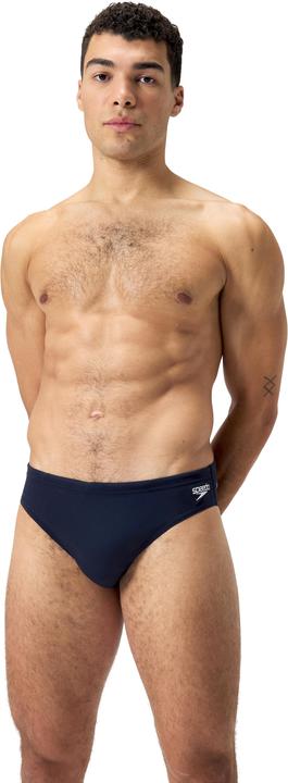 Produktbild Speedo ECO Endurance + 7cm Brief (4, XS)