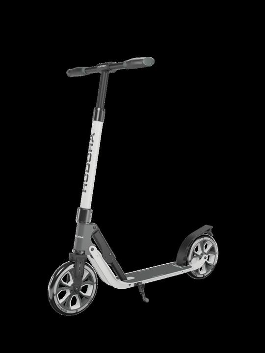 Produktbild Hudora 1 Ersatzrad zu BigWheel 205 ADV