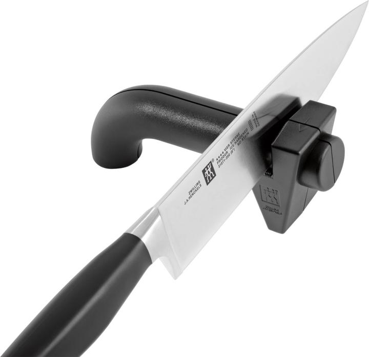 Produktbild Zwilling Twinsharp
