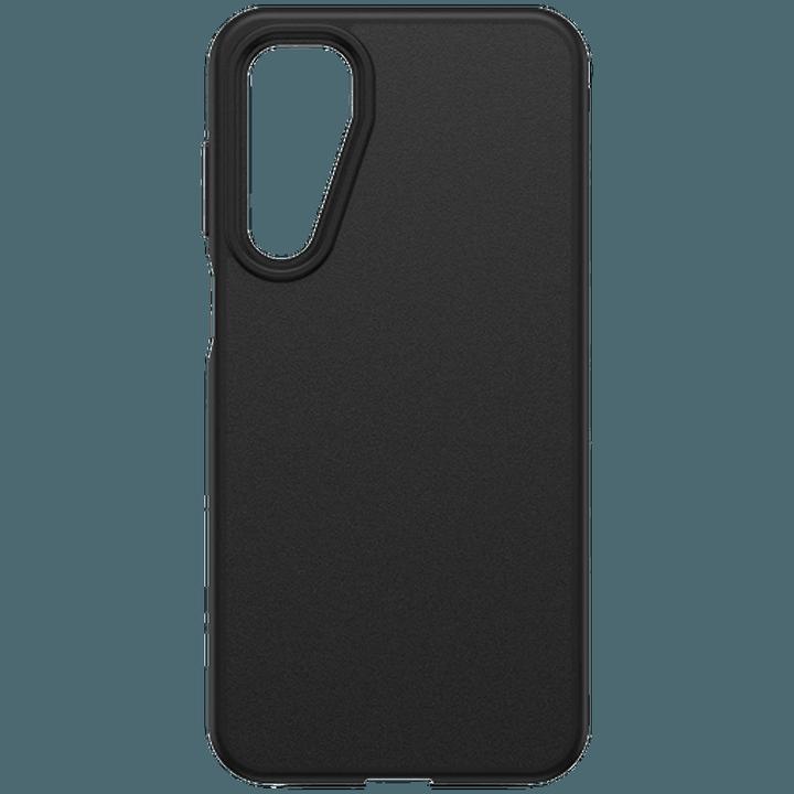 Immagine prodotto OtterBox React (Samsung Galaxy A16, Samsung Galaxy A16 5G)
