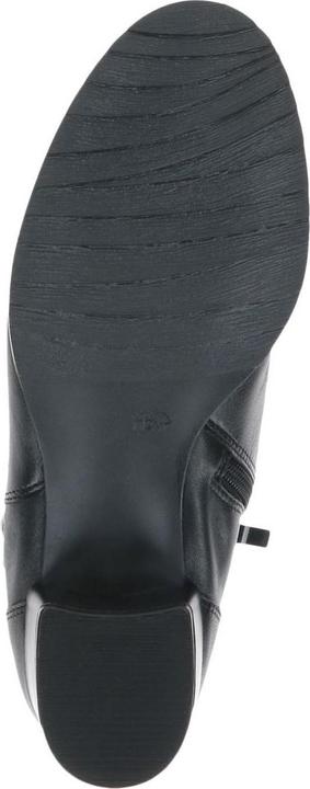 Actual product image Caprice Ankle boot (37)