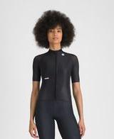 Sportful Supernova W Jersey