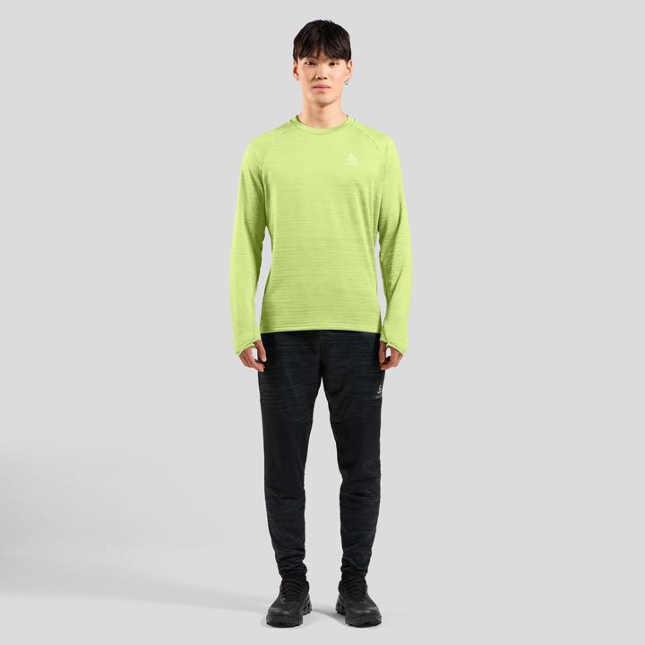 Actual product image Odlo Run Easy Warm (XL)
